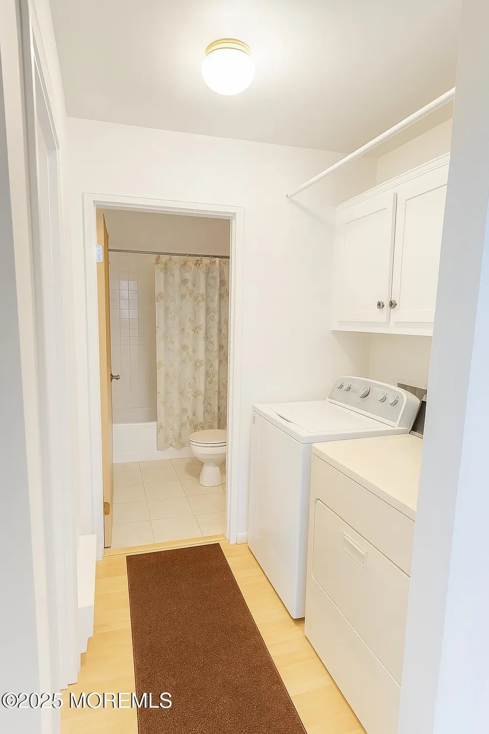 Property Slideshow image 15 of 15 | 1 virginia dr, Whiting, NJ, 08759