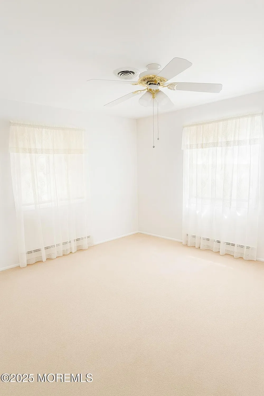 Property Slideshow image 12 of 15 | 1 virginia dr, Whiting, NJ, 08759