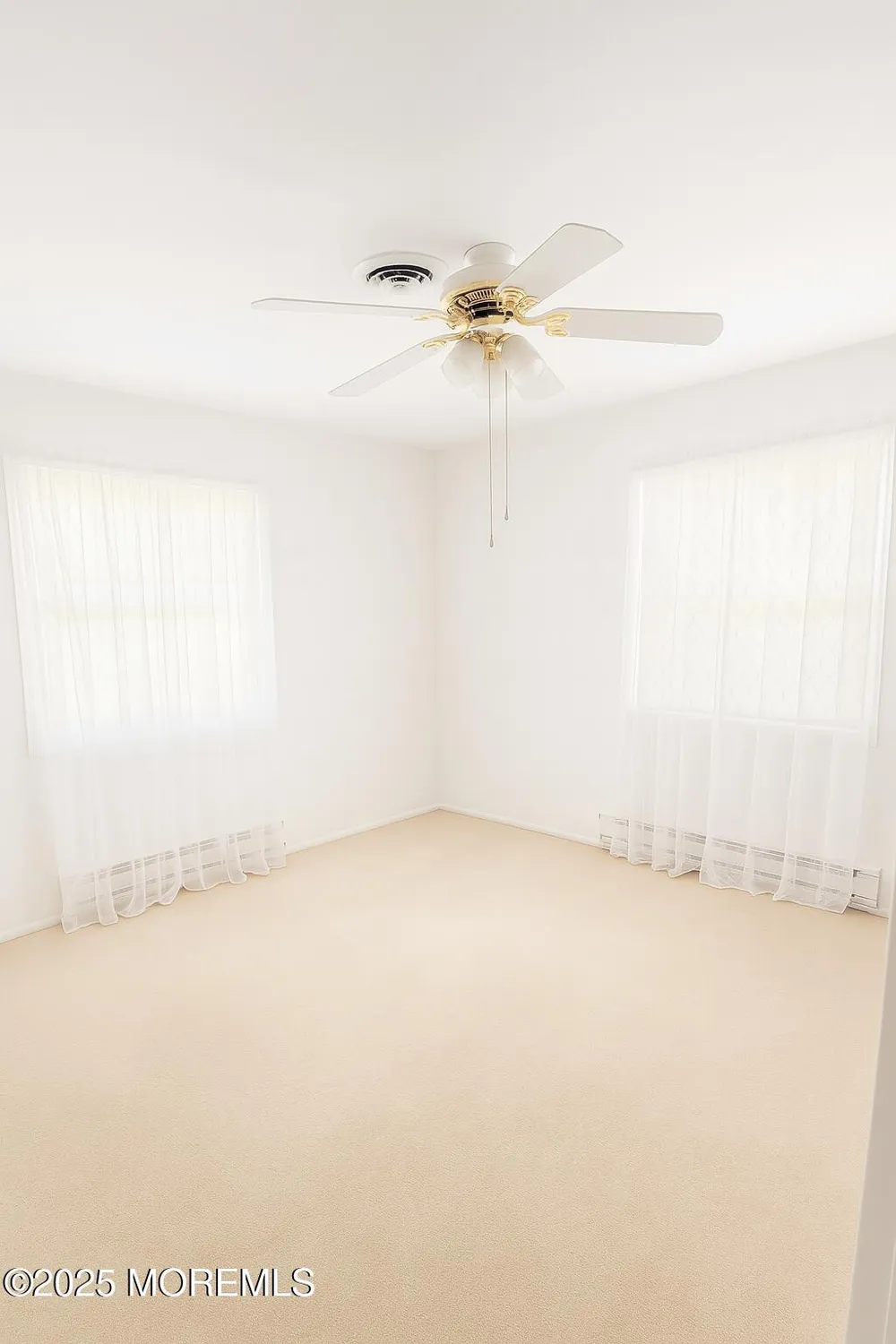 Property Slideshow image 14 of 15 | 1 virginia dr, Whiting, NJ, 08759