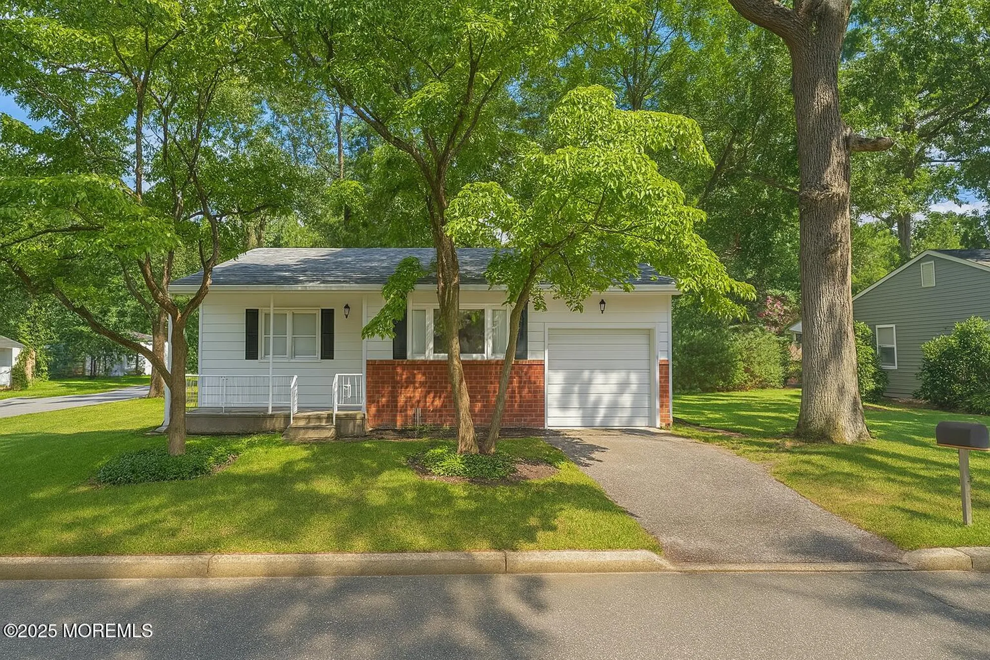 Property Slideshow image 1 of 15 | 1 virginia dr, Whiting, NJ, 08759