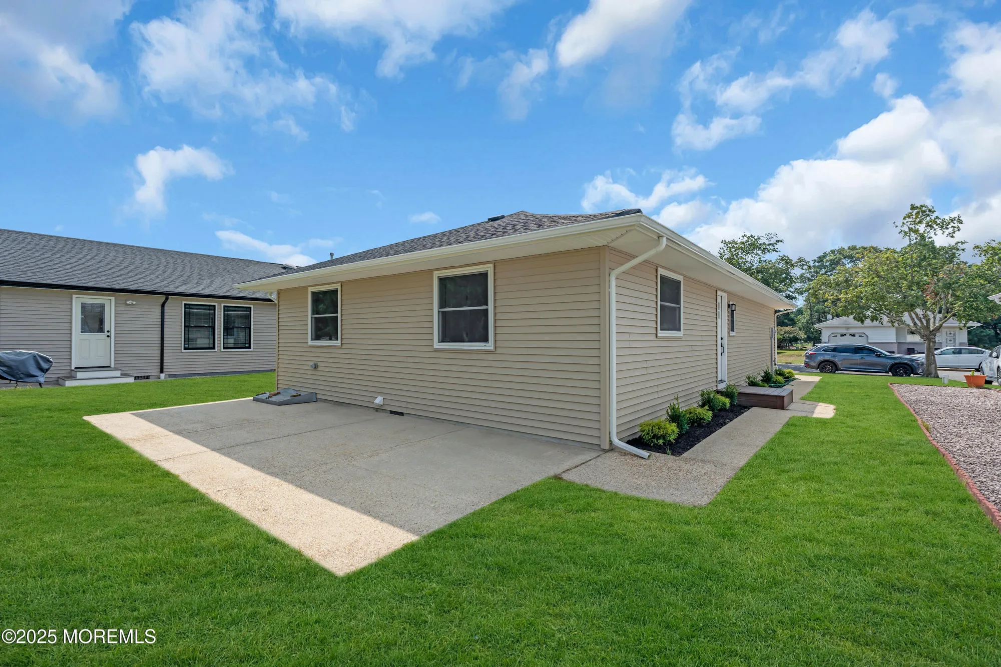 Property Slideshow image 29 of 32 | 434 saint thomas dr, Toms River, NJ, 08757