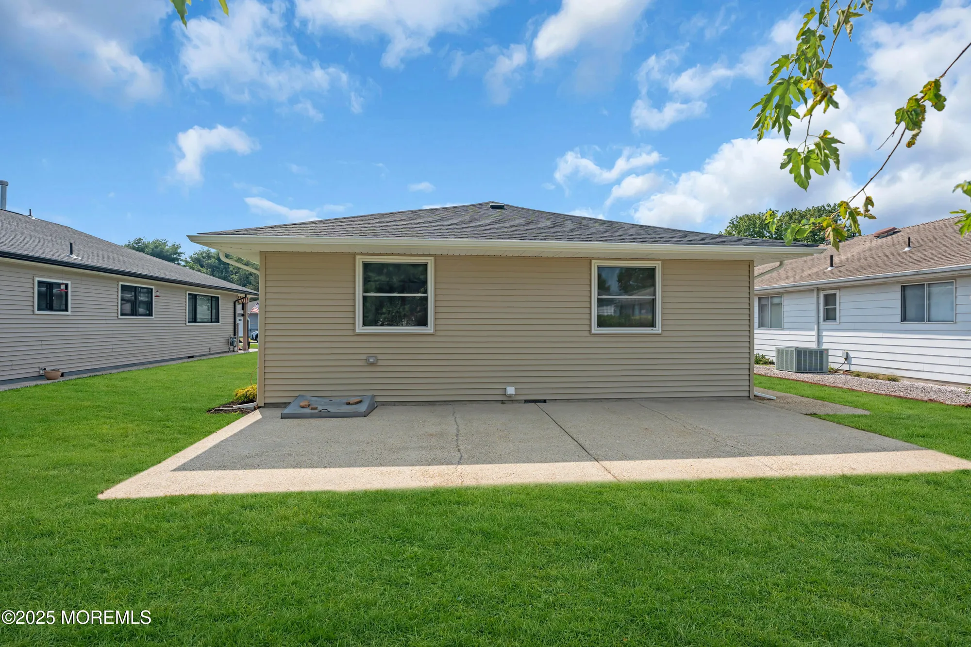 Property Slideshow image 31 of 32 | 434 saint thomas dr, Toms River, NJ, 08757