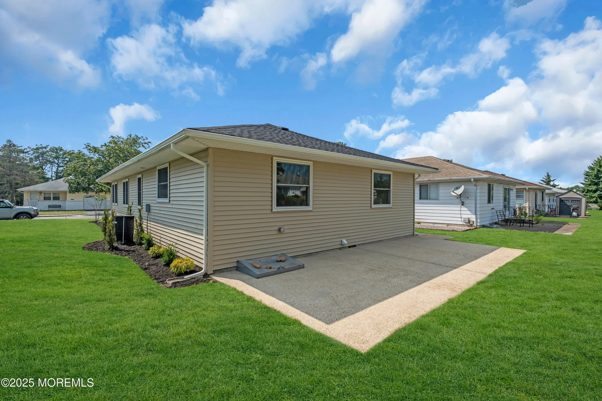 Property Slideshow image 32 of 32 | 434 saint thomas dr, Toms River, NJ, 08757