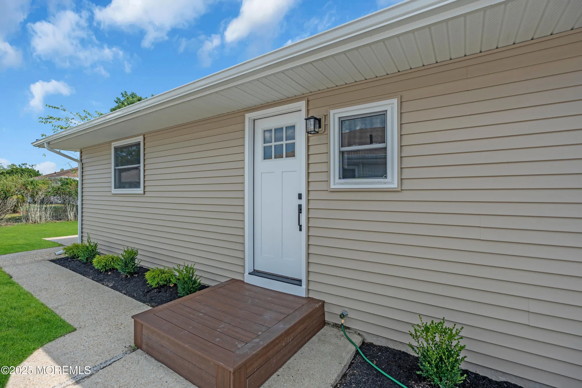 Property Slideshow image 7 of 32 | 434 saint thomas dr, Toms River, NJ, 08757