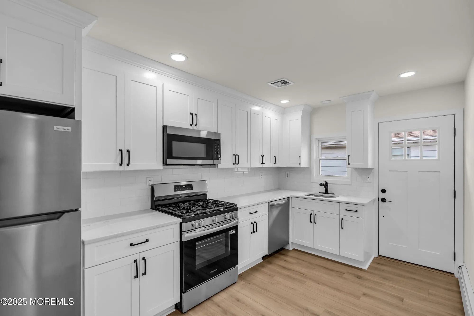 Property Slideshow image 11 of 32 | 434 saint thomas dr, Toms River, NJ, 08757