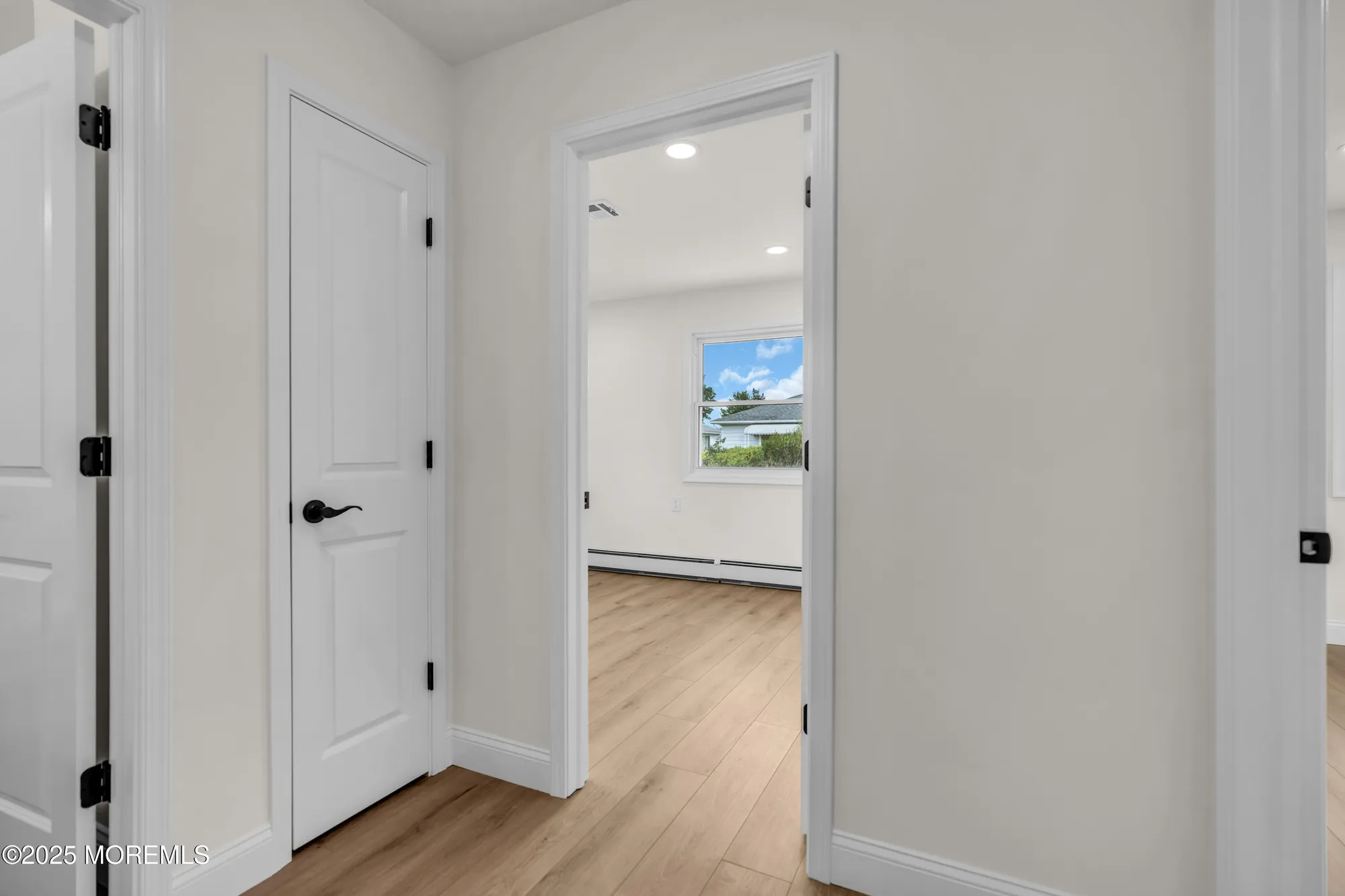 Property Slideshow image 14 of 32 | 434 saint thomas dr, Toms River, NJ, 08757