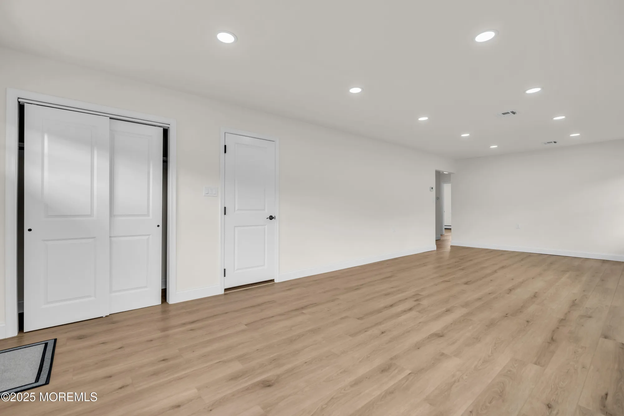 Property Slideshow image 15 of 32 | 434 saint thomas dr, Toms River, NJ, 08757