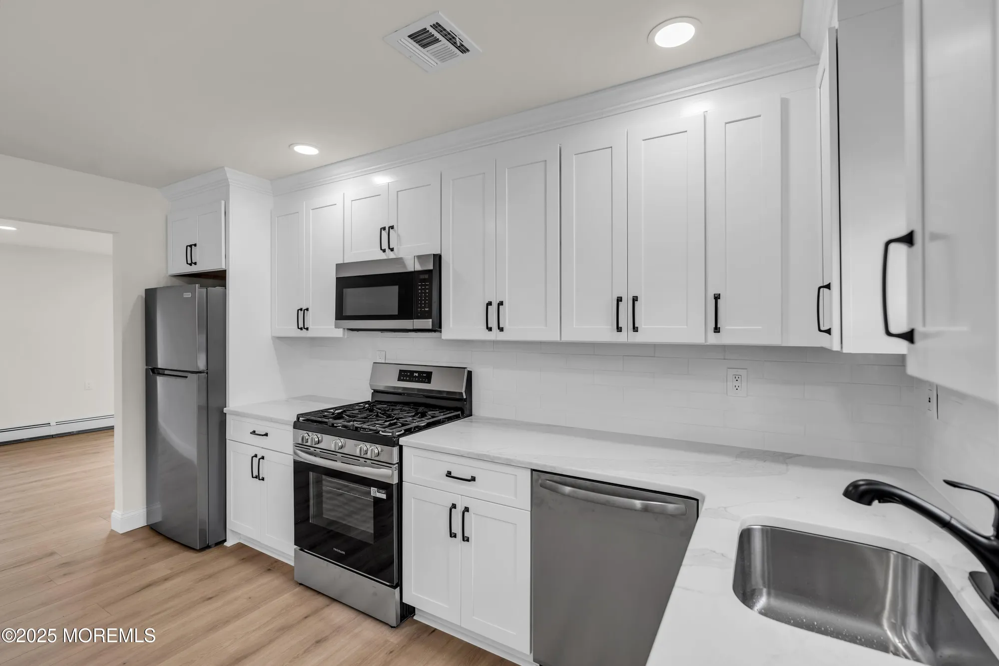 Property Slideshow image 12 of 32 | 434 saint thomas dr, Toms River, NJ, 08757