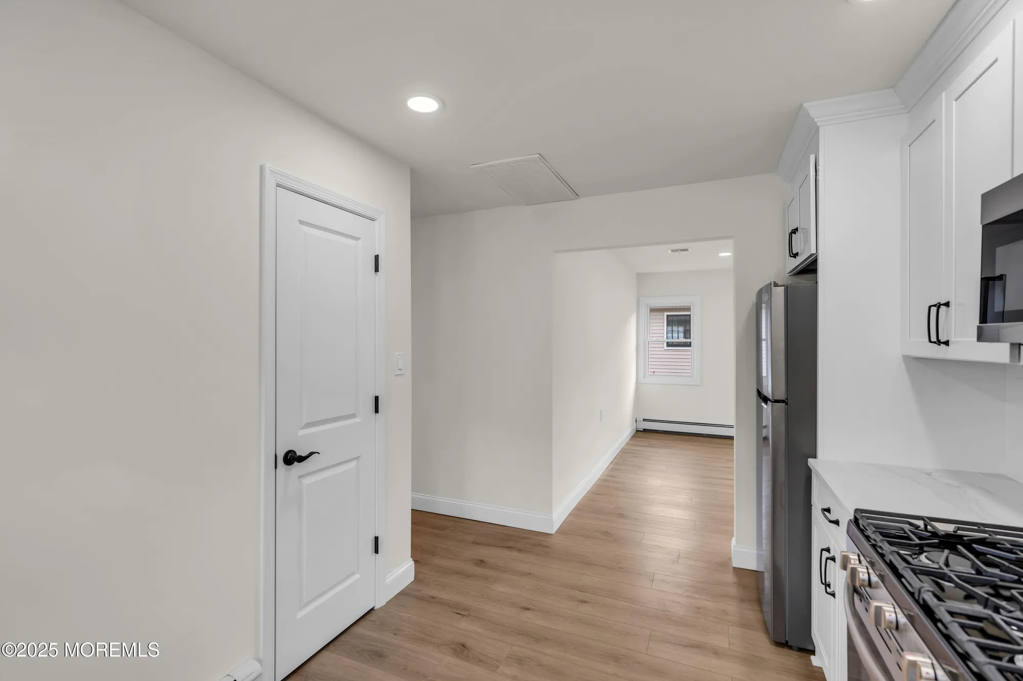 Property Slideshow image 13 of 32 | 434 saint thomas dr, Toms River, NJ, 08757