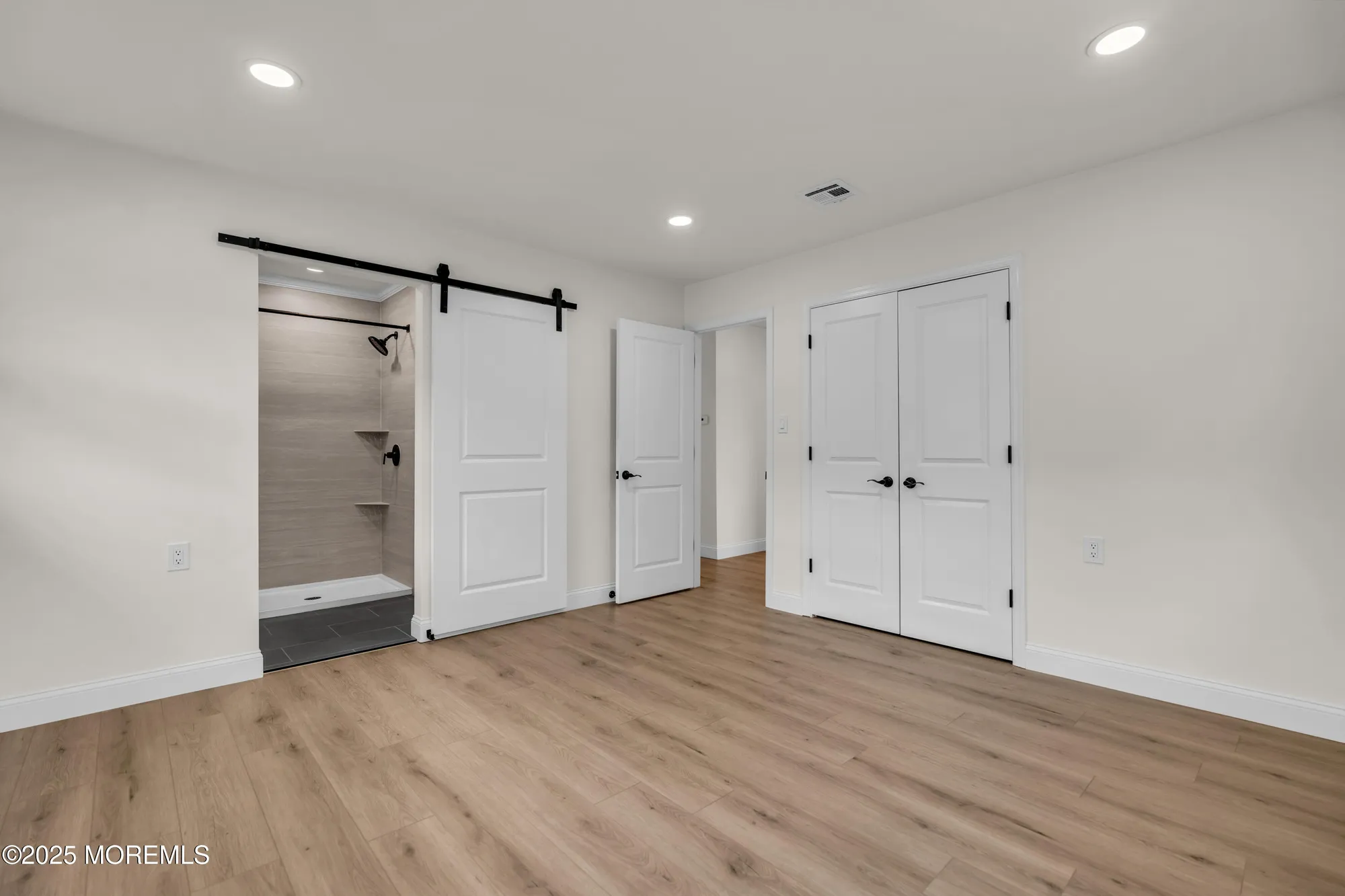 Property Slideshow image 18 of 32 | 434 saint thomas dr, Toms River, NJ, 08757