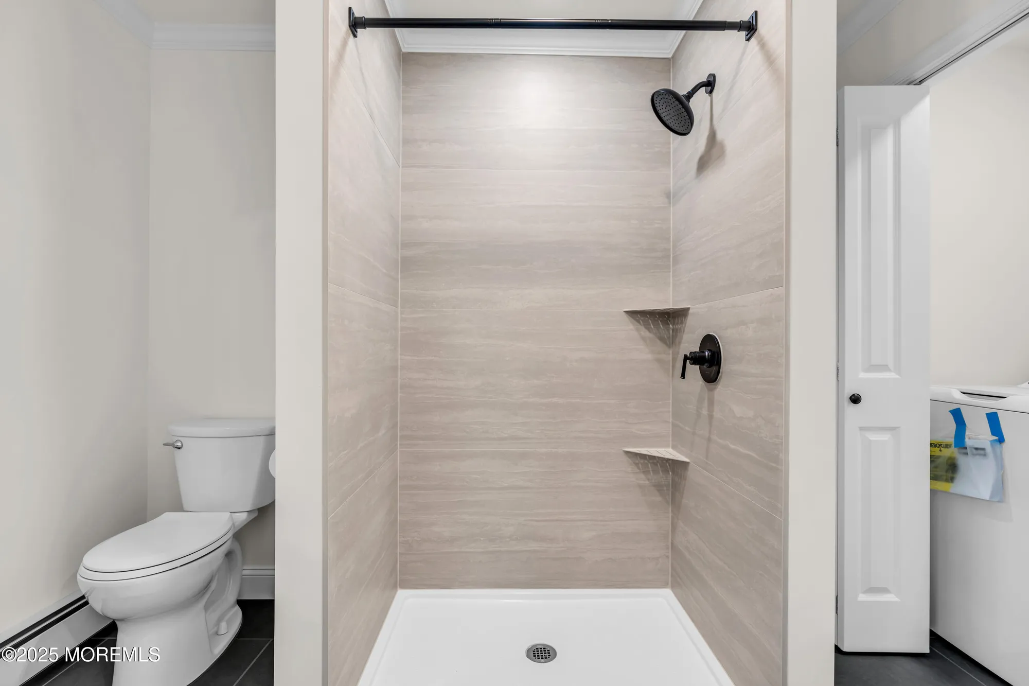 Property Slideshow image 19 of 32 | 434 saint thomas dr, Toms River, NJ, 08757