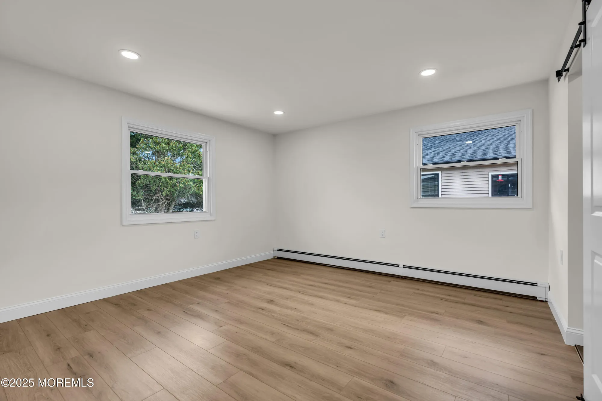 Property Slideshow image 17 of 32 | 434 saint thomas dr, Toms River, NJ, 08757