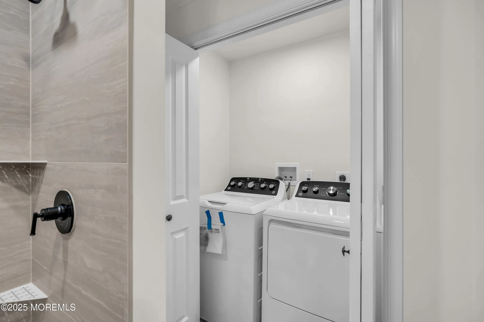 Property Slideshow image 21 of 32 | 434 saint thomas dr, Toms River, NJ, 08757