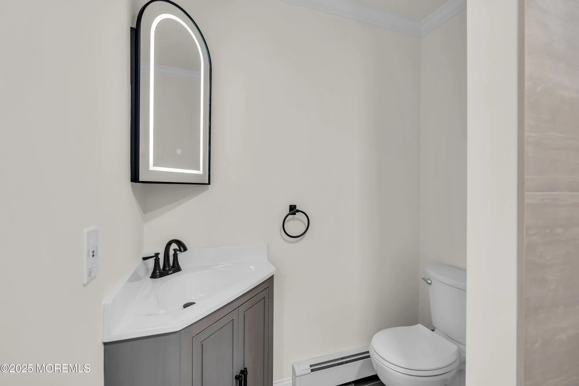 Property Slideshow image 20 of 32 | 434 saint thomas dr, Toms River, NJ, 08757