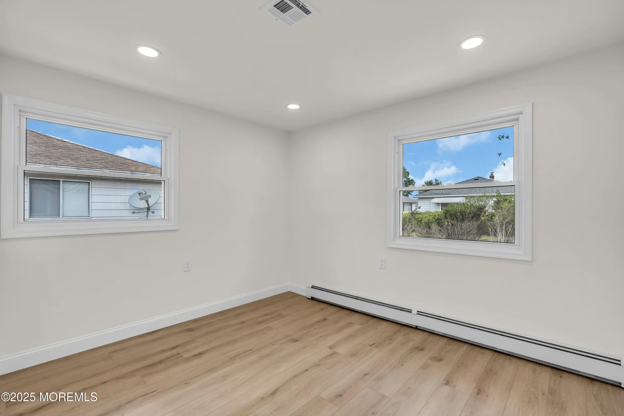 Property Slideshow image 22 of 32 | 434 saint thomas dr, Toms River, NJ, 08757