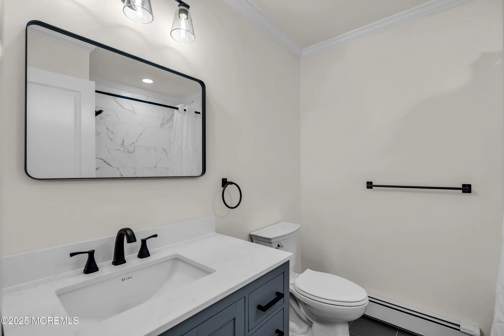 Property Slideshow image 24 of 32 | 434 saint thomas dr, Toms River, NJ, 08757