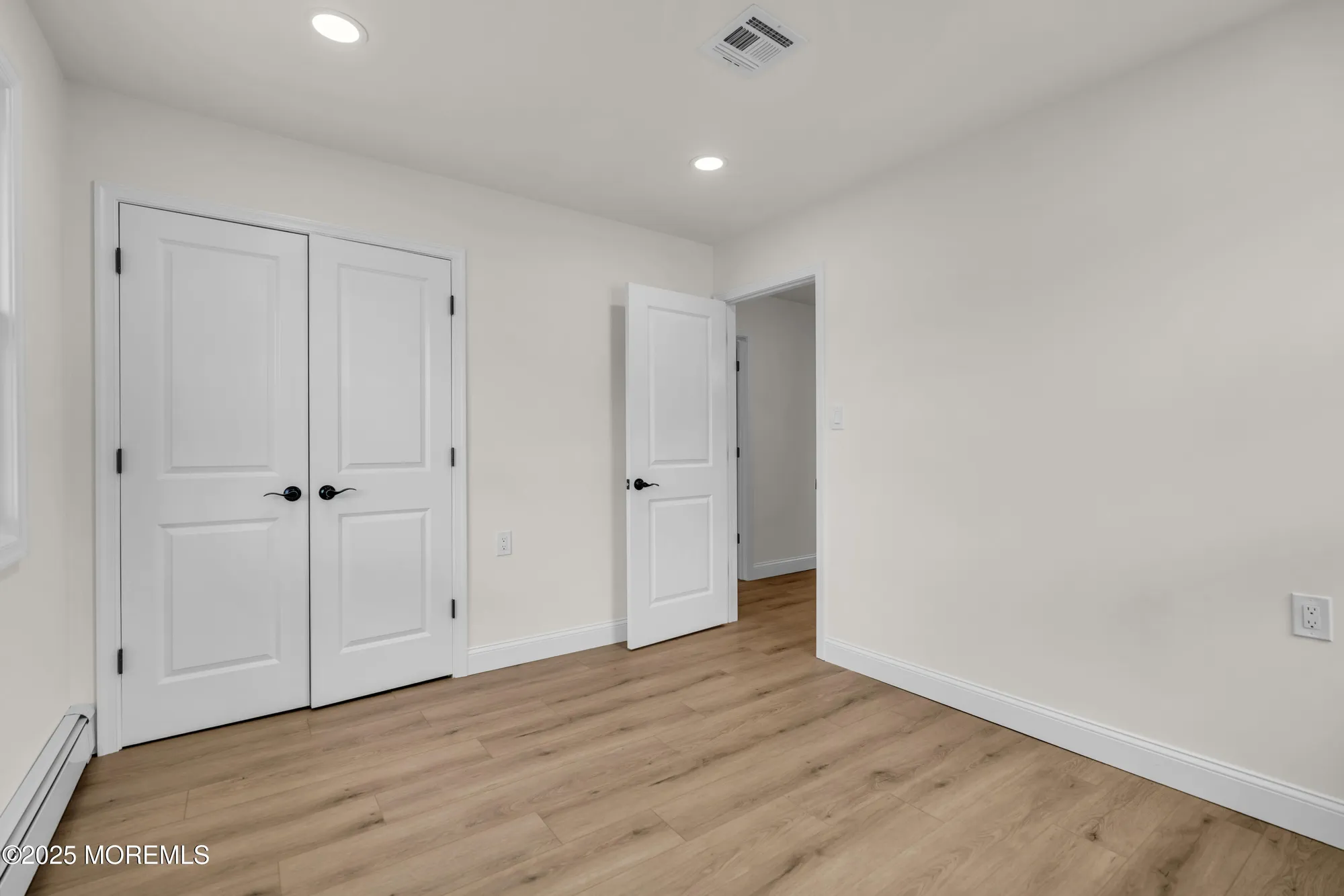 Property Slideshow image 23 of 32 | 434 saint thomas dr, Toms River, NJ, 08757