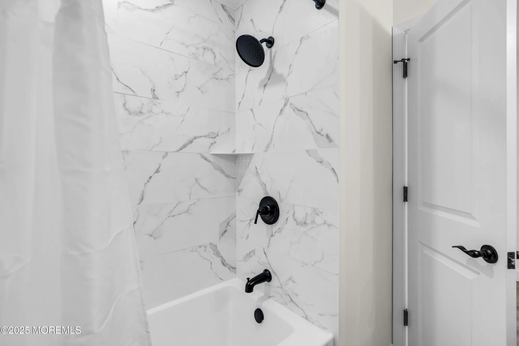 Property Slideshow image 25 of 32 | 434 saint thomas dr, Toms River, NJ, 08757