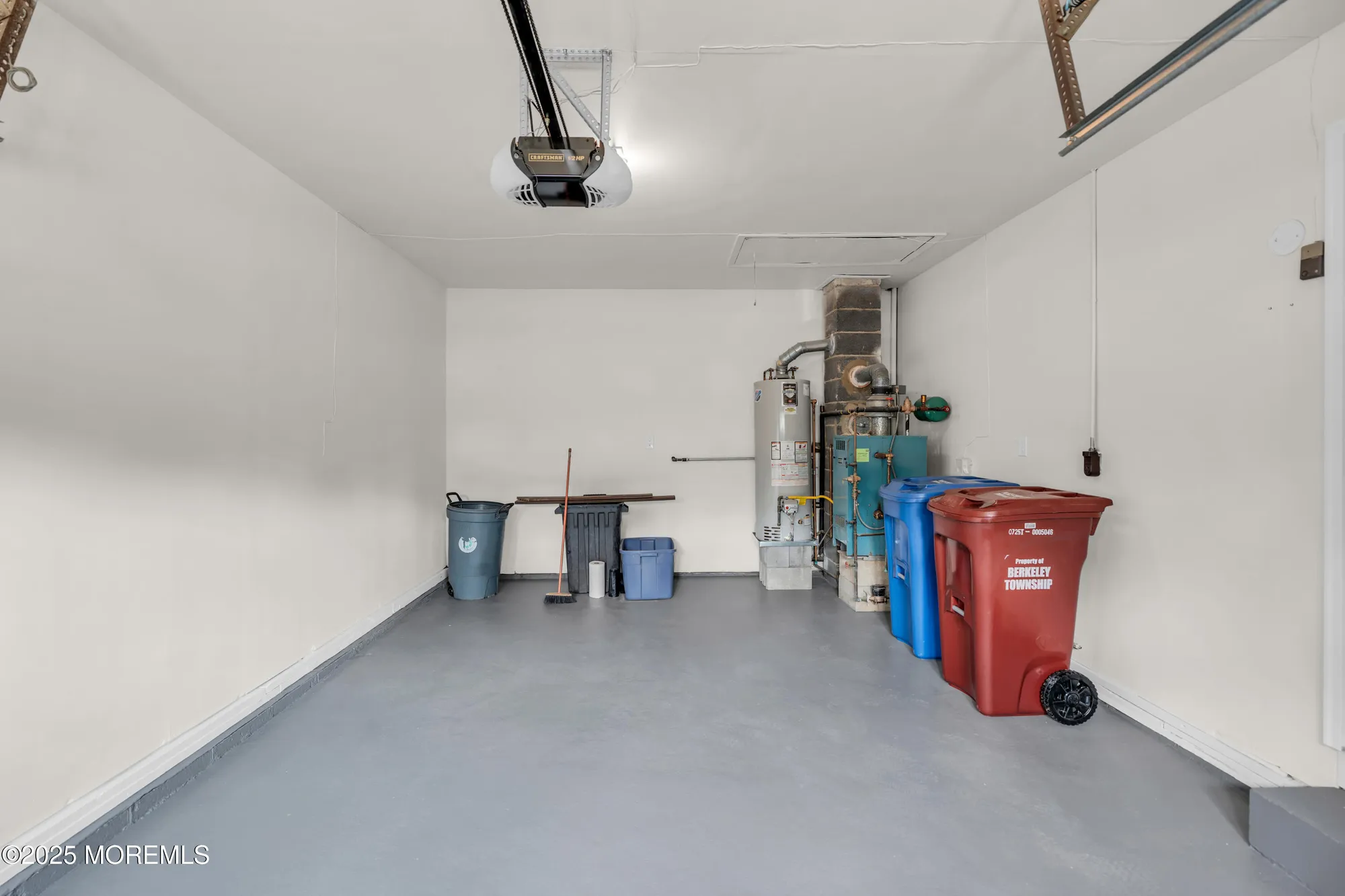 Property Slideshow image 26 of 32 | 434 saint thomas dr, Toms River, NJ, 08757