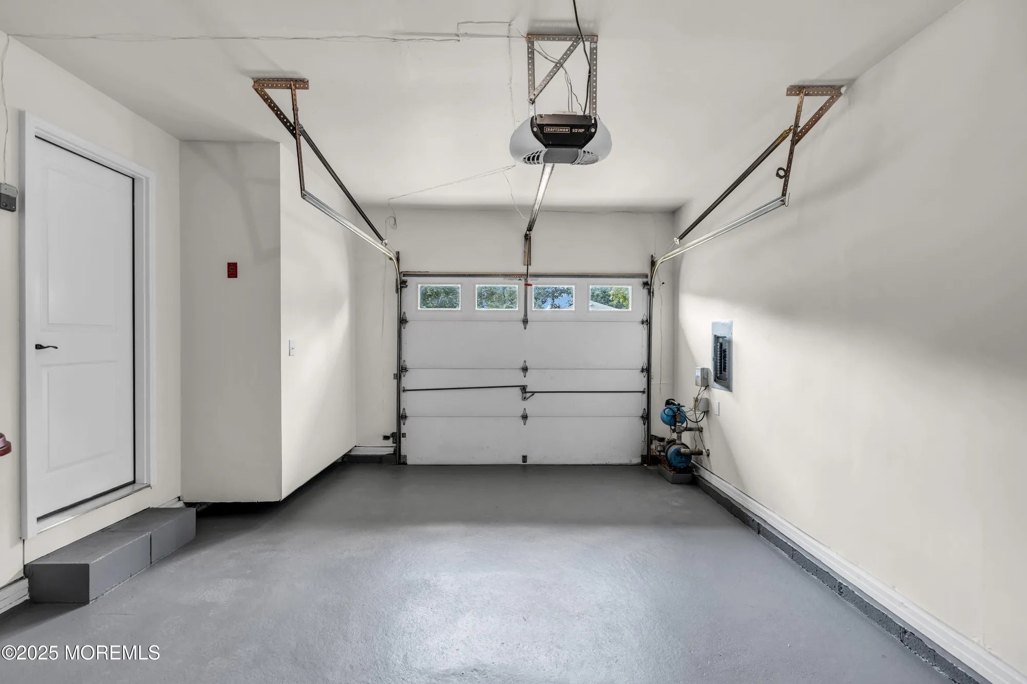 Property Slideshow image 27 of 32 | 434 saint thomas dr, Toms River, NJ, 08757