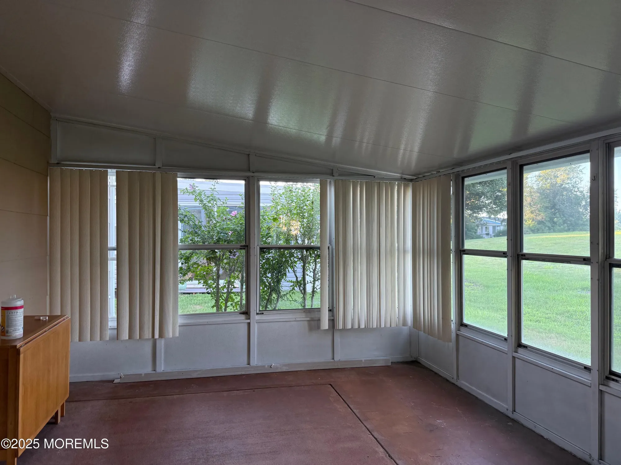 Property Slideshow image 23 of 47 | 65 central blvd, Brick, NJ, 08724