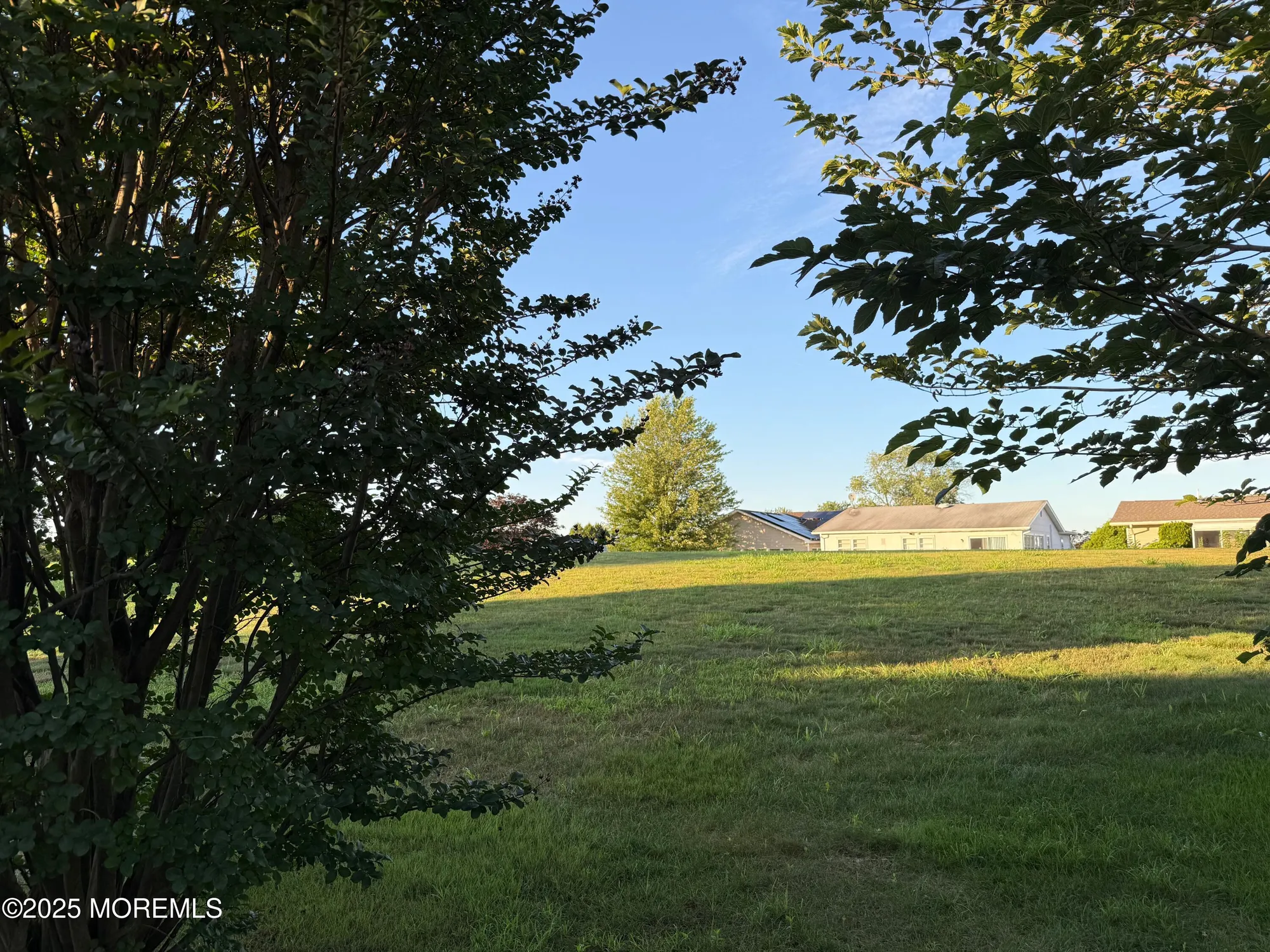 Property Slideshow image 4 of 47 | 65 central blvd, Brick, NJ, 08724