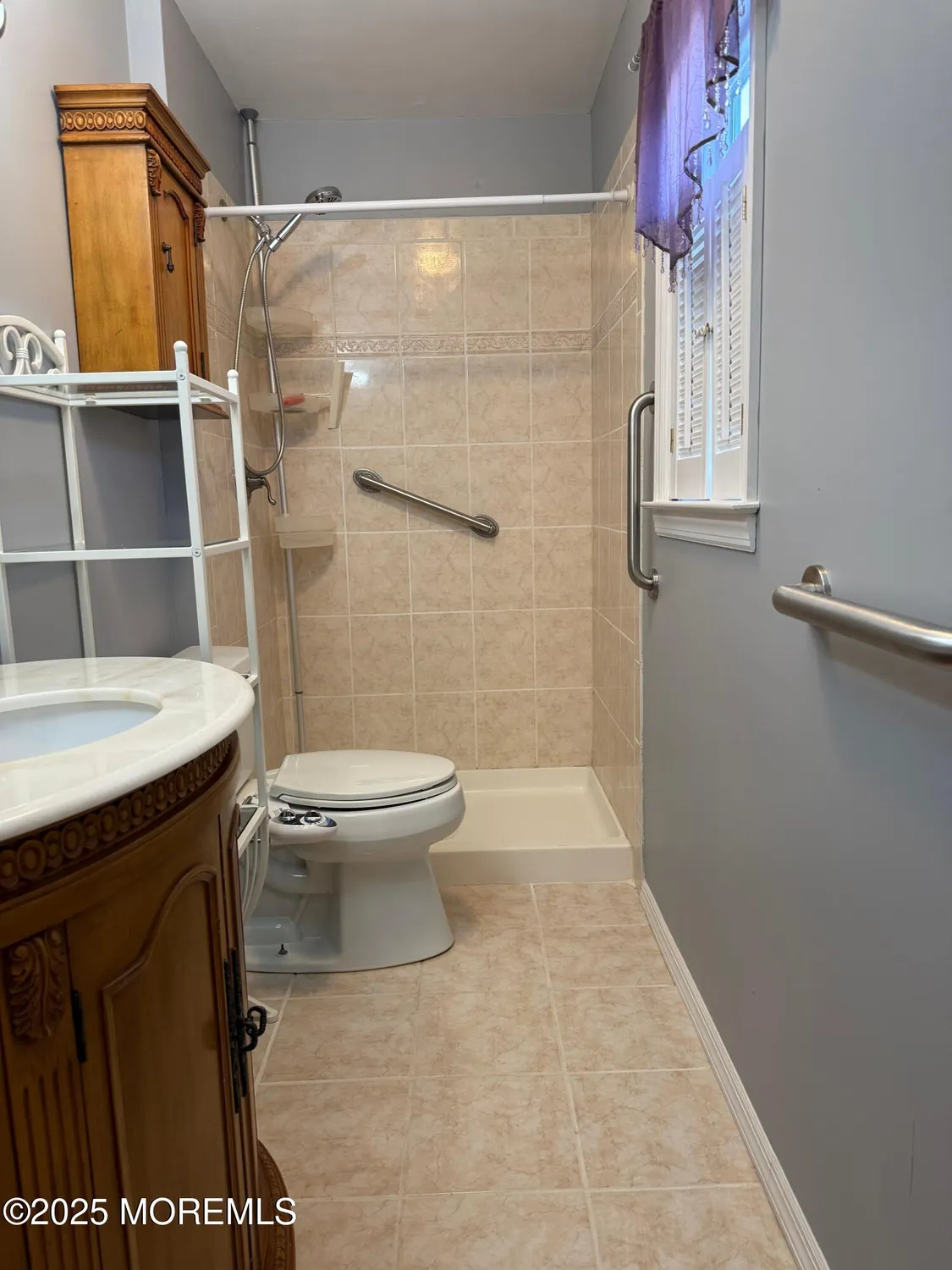 Property Slideshow image 5 of 47 | 65 central blvd, Brick, NJ, 08724