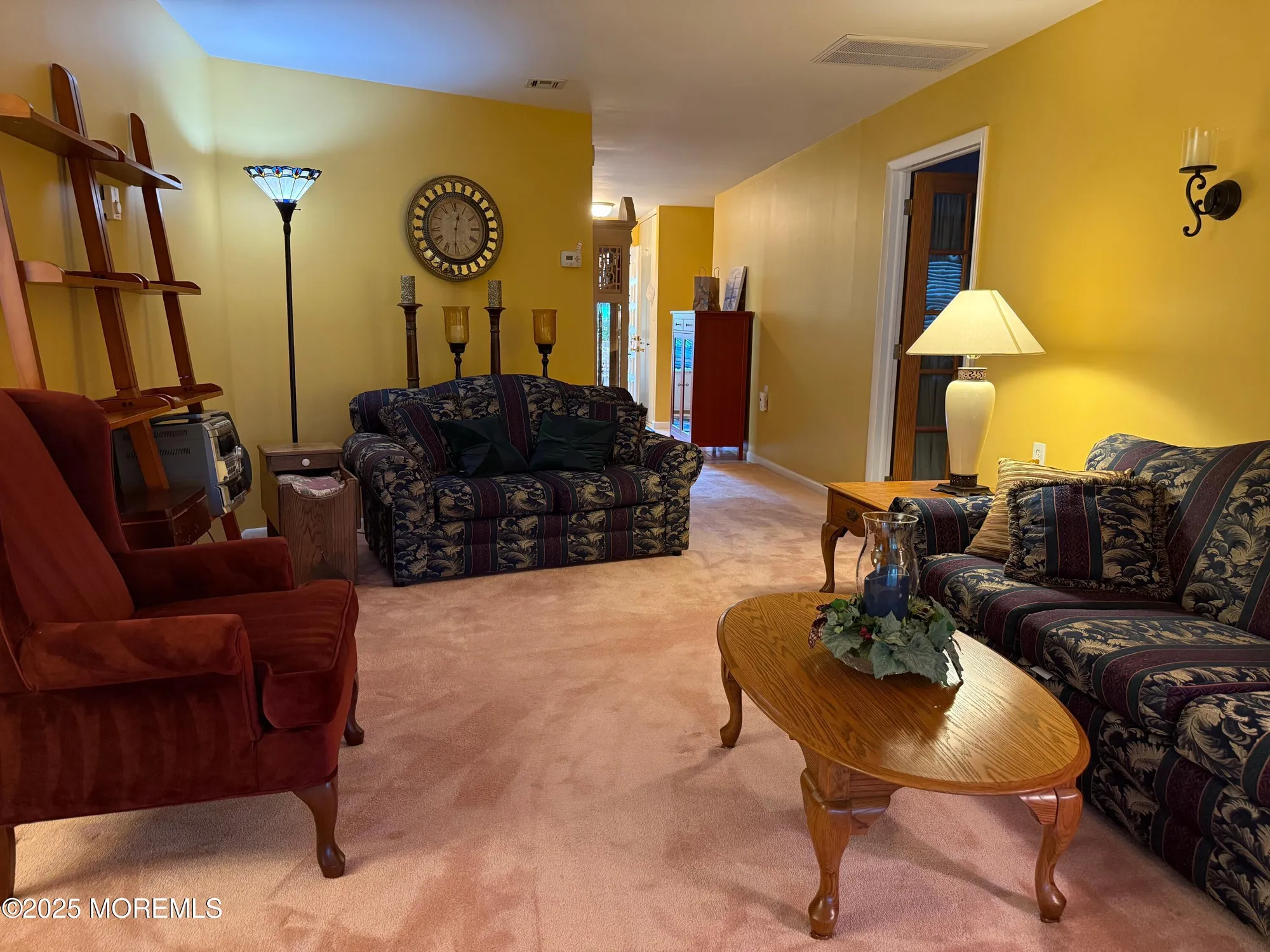 Property Slideshow image 6 of 47 | 65 central blvd, Brick, NJ, 08724