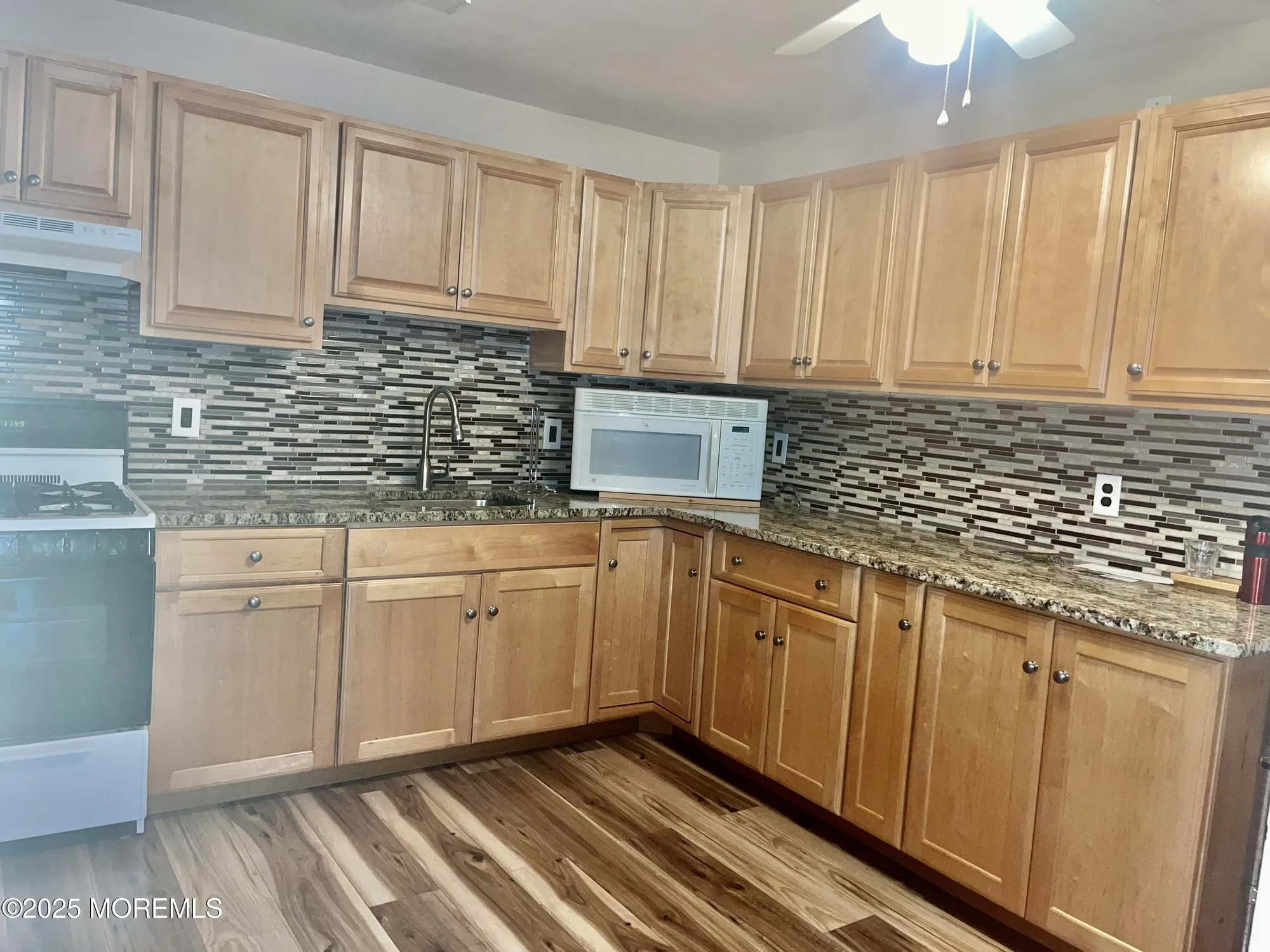 Property Slideshow image 3 of 25 | 2d blue jay st, Manchester, NJ, 08759