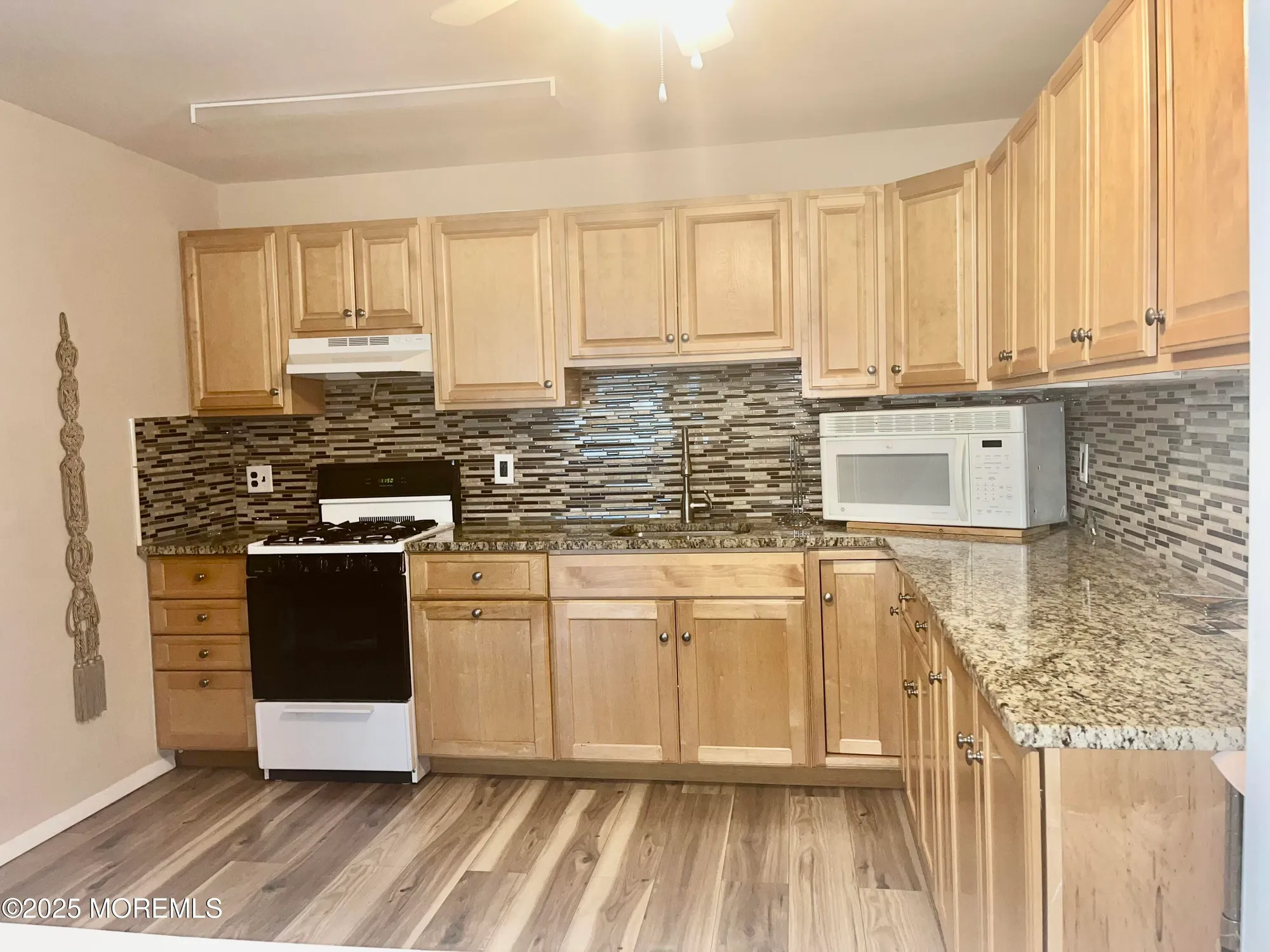 Property Slideshow image 4 of 25 | 2d blue jay st, Manchester, NJ, 08759