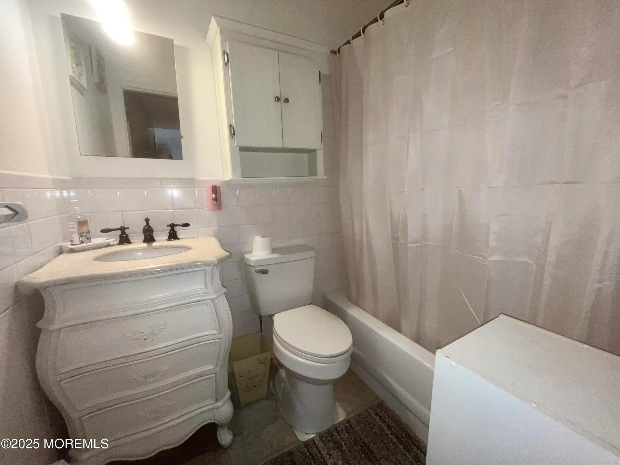 Property Slideshow image 11 of 25 | 2d blue jay st, Manchester, NJ, 08759