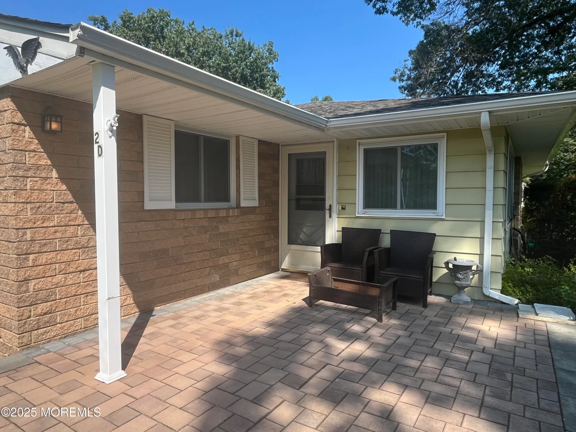 Property Slideshow image 17 of 25 | 2d blue jay st, Manchester, NJ, 08759