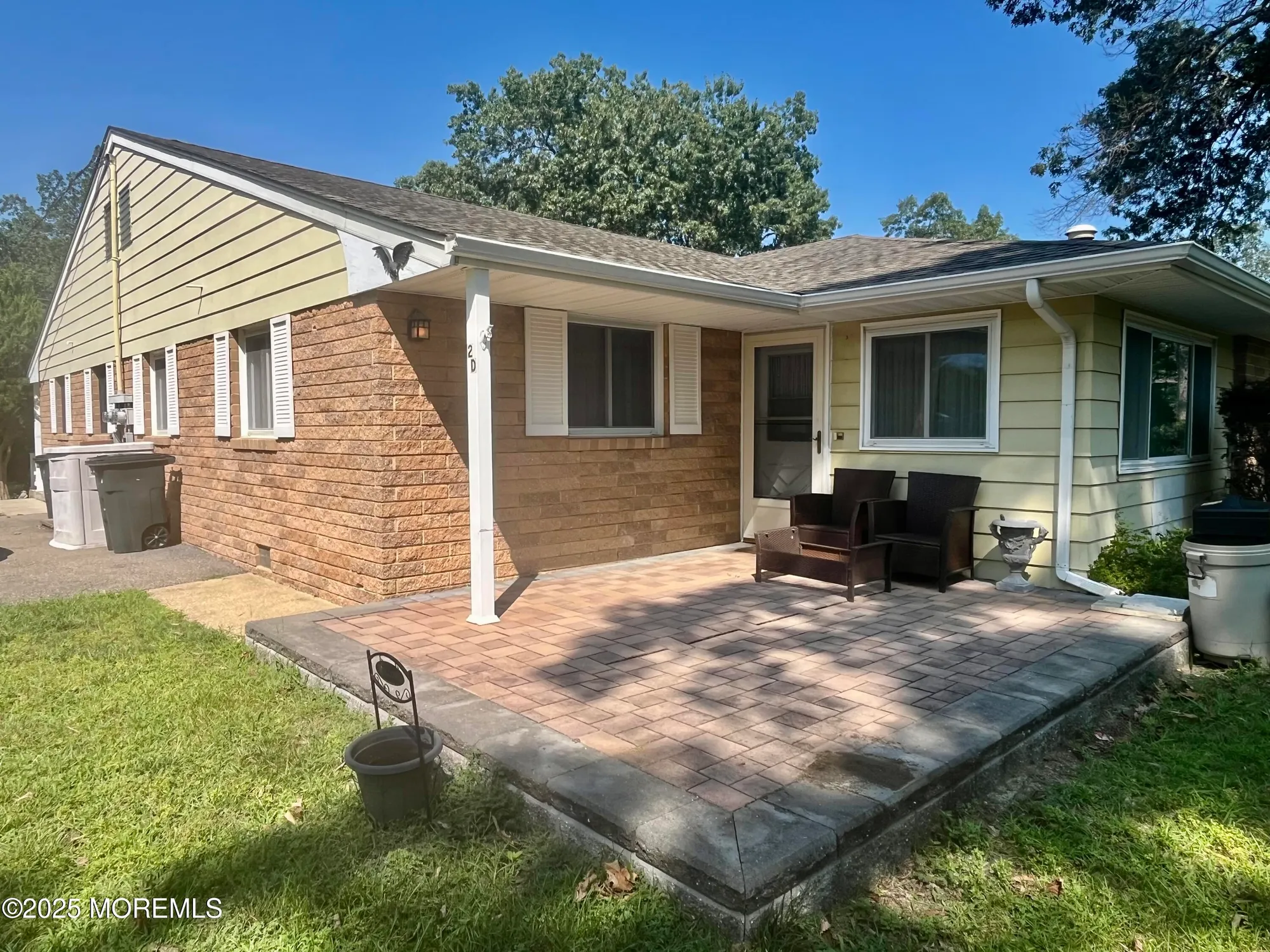 Property Slideshow image 16 of 25 | 2d blue jay st, Manchester, NJ, 08759