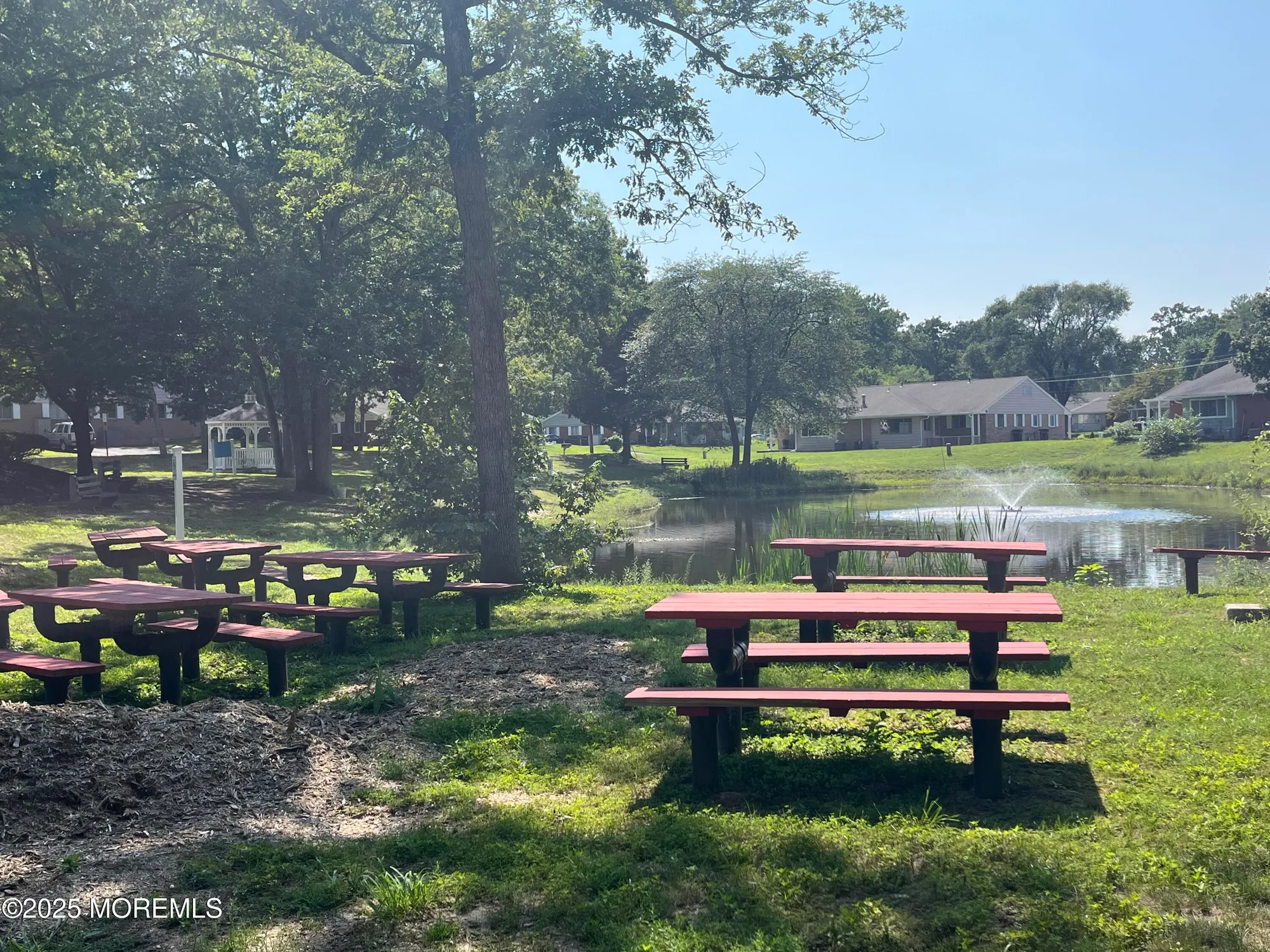 Property Slideshow image 20 of 25 | 2d blue jay st, Manchester, NJ, 08759