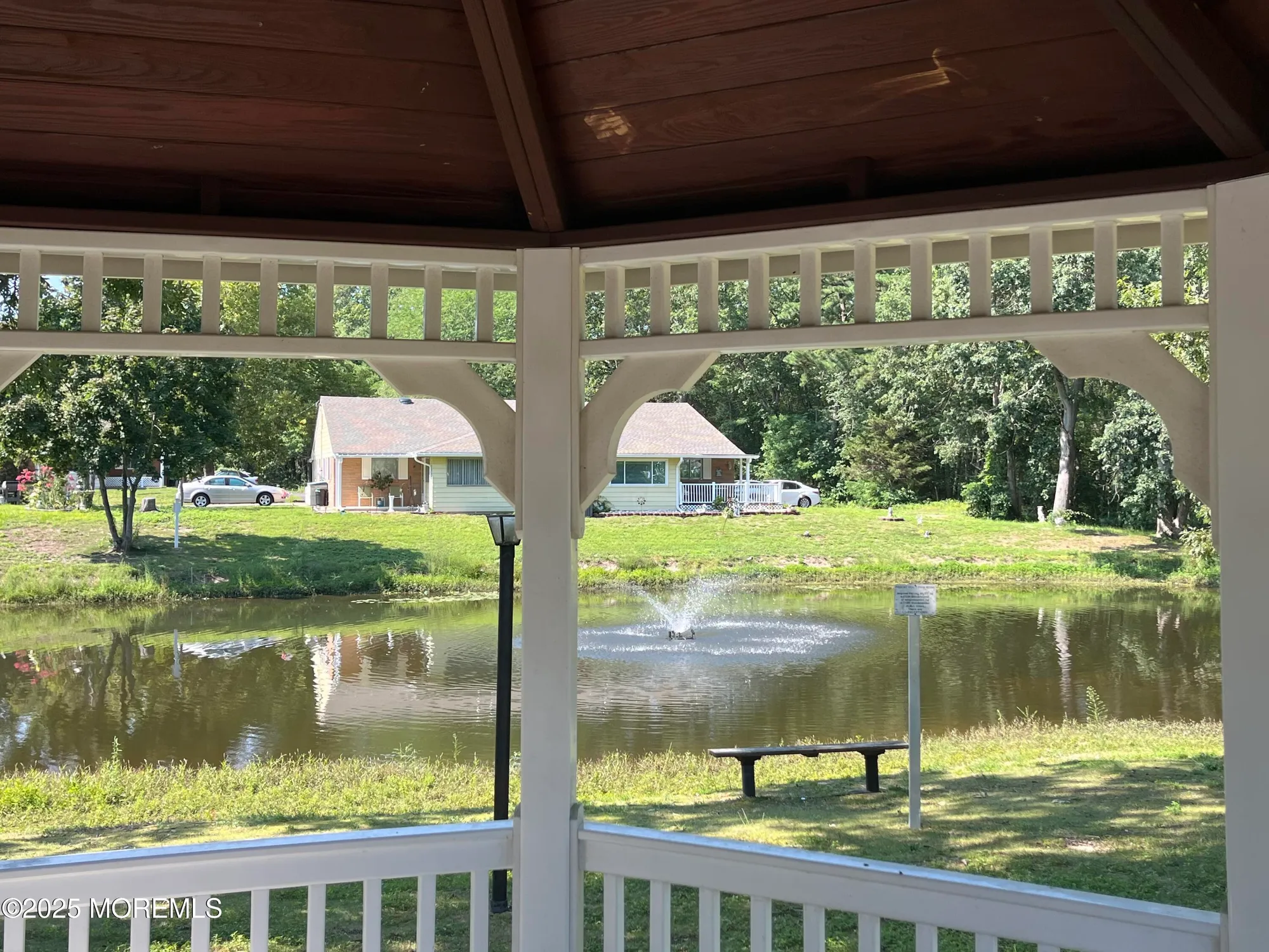 Property Slideshow image 22 of 25 | 2d blue jay st, Manchester, NJ, 08759