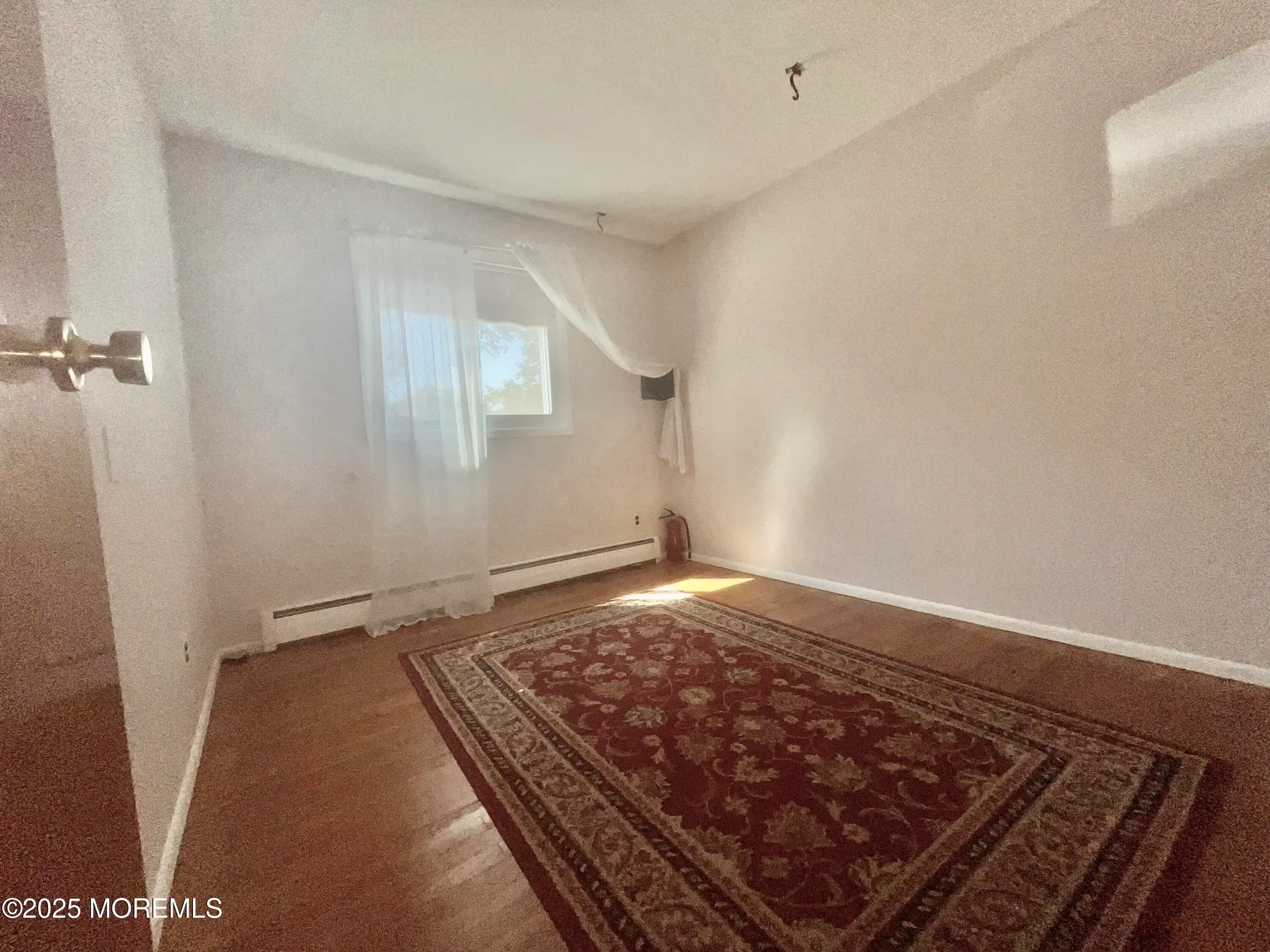 Property Slideshow image 13 of 25 | 2d blue jay st, Manchester, NJ, 08759