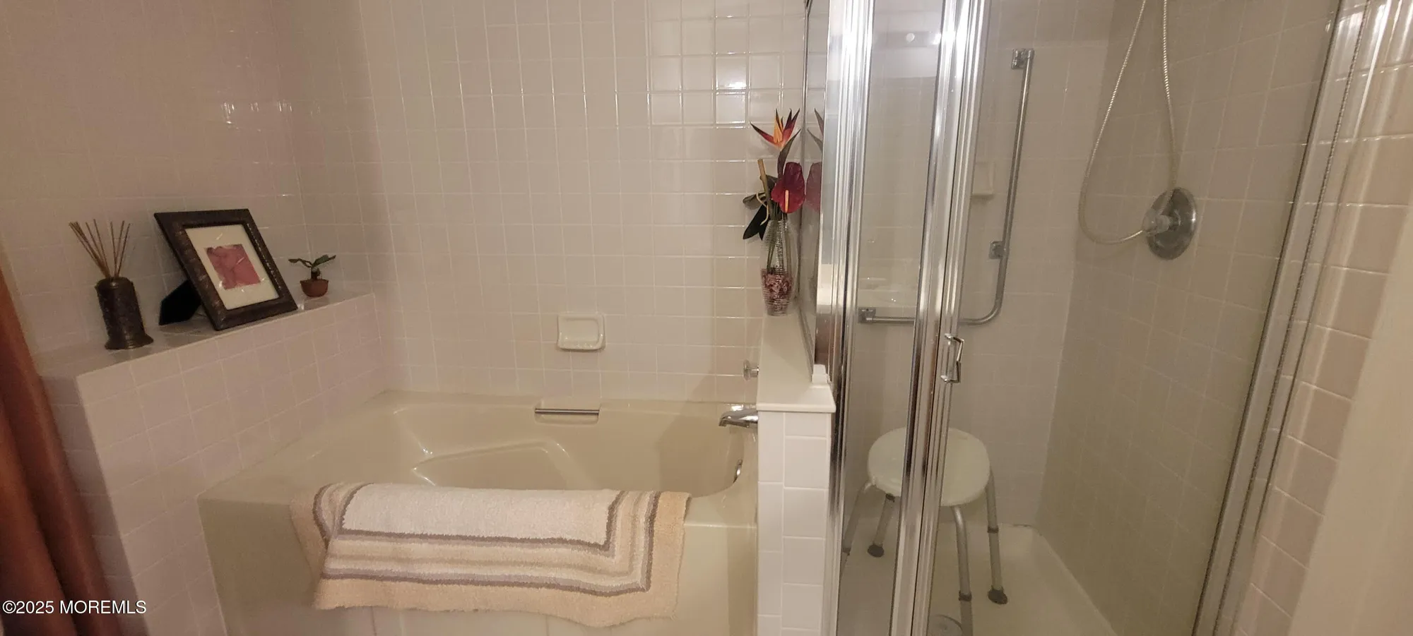 Property Slideshow image 17 of 24 | 85 winthrop rd # 85f, Monroe, NJ, 08831