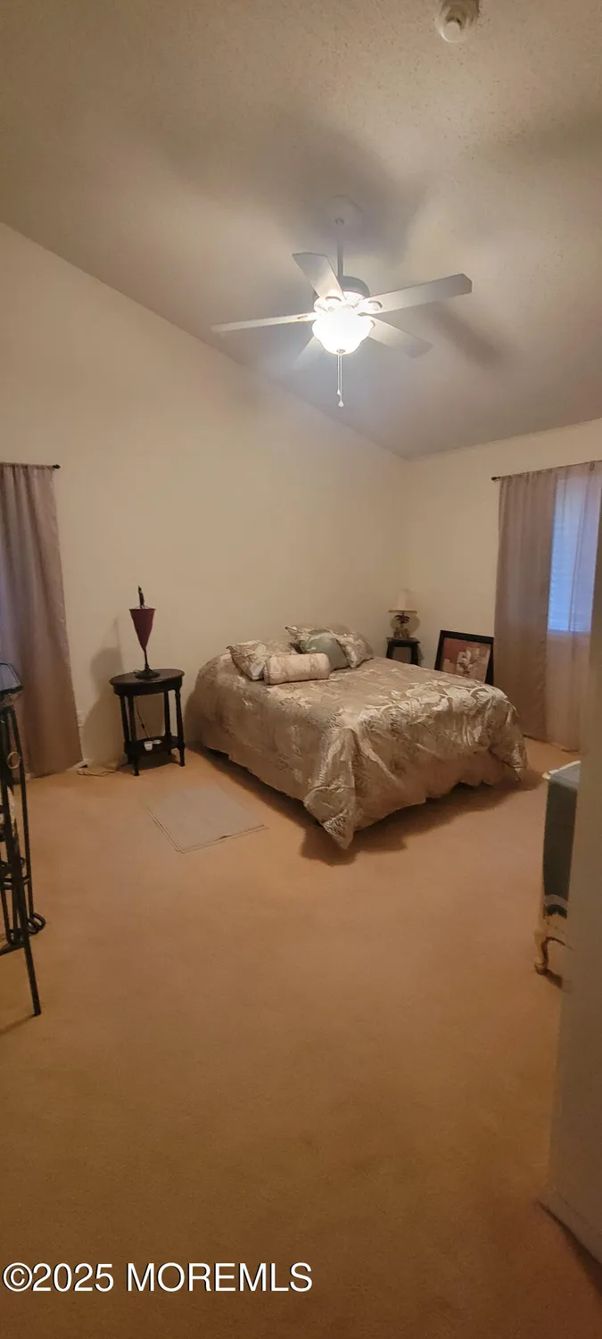 Property Slideshow image 15 of 24 | 85 winthrop rd # 85f, Monroe, NJ, 08831