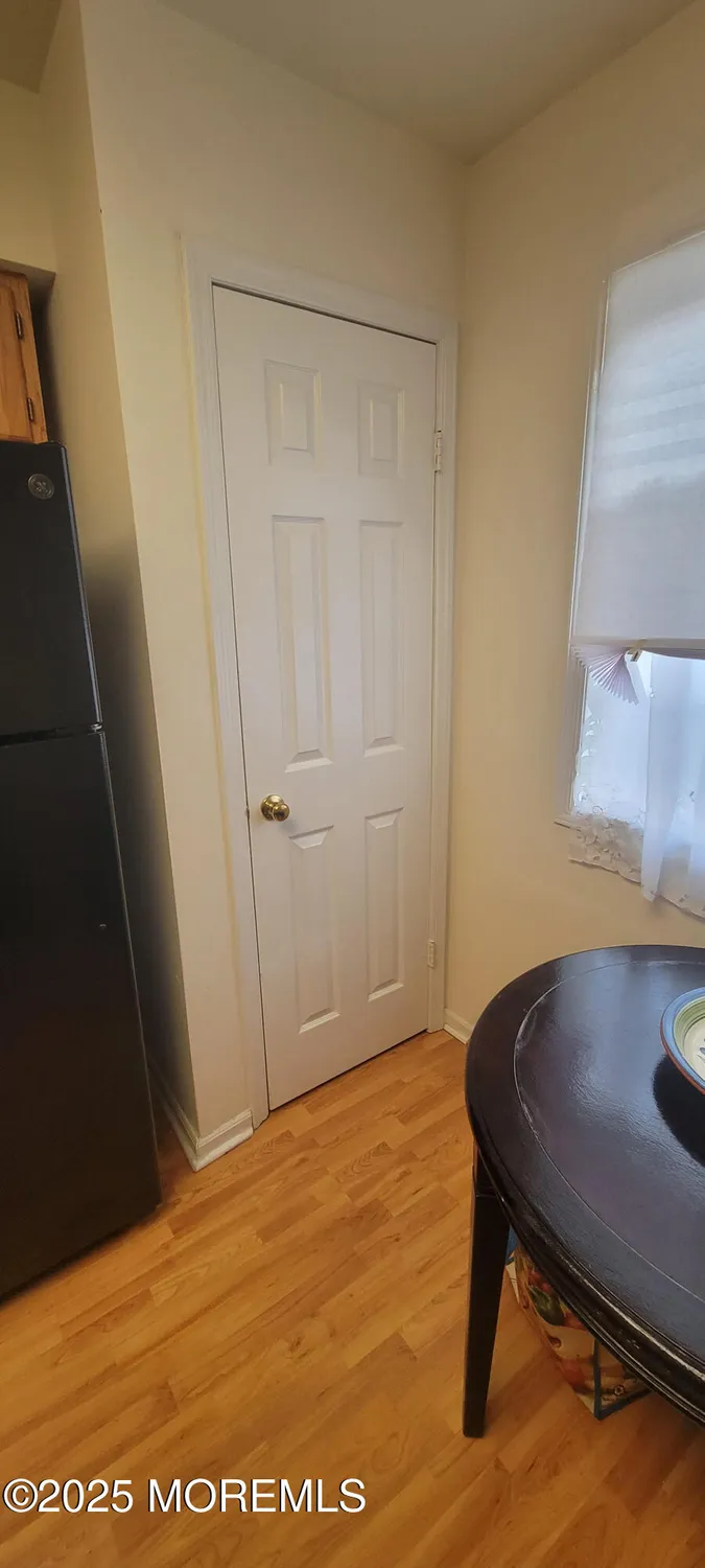 Property Slideshow image 6 of 24 | 85 winthrop rd # 85f, Monroe, NJ, 08831