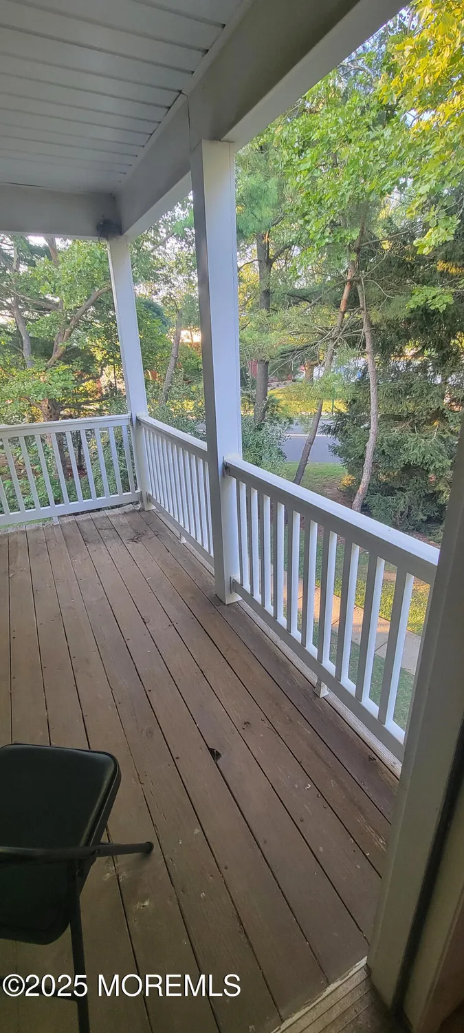 Property Slideshow image 20 of 24 | 85 winthrop rd # 85f, Monroe, NJ, 08831