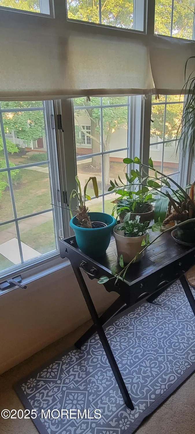 Property Slideshow image 12 of 24 | 85 winthrop rd # 85f, Monroe, NJ, 08831