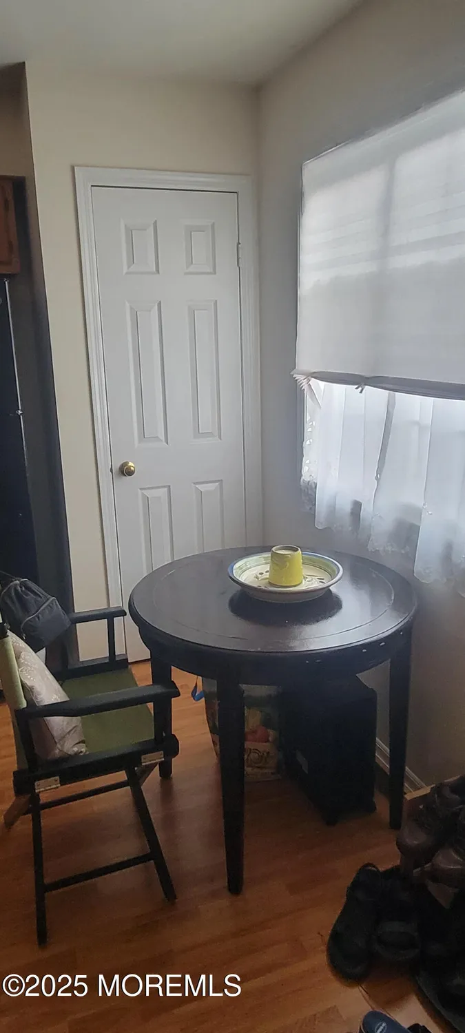 Property Slideshow image 5 of 24 | 85 winthrop rd # 85f, Monroe, NJ, 08831