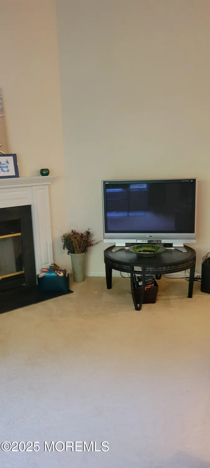 Property Slideshow image 9 of 24 | 85 winthrop rd # 85f, Monroe, NJ, 08831