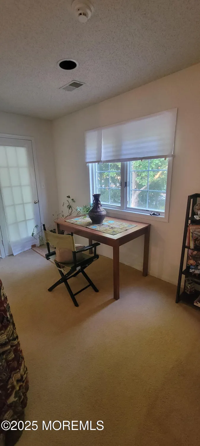 Property Slideshow image 10 of 24 | 85 winthrop rd # 85f, Monroe, NJ, 08831