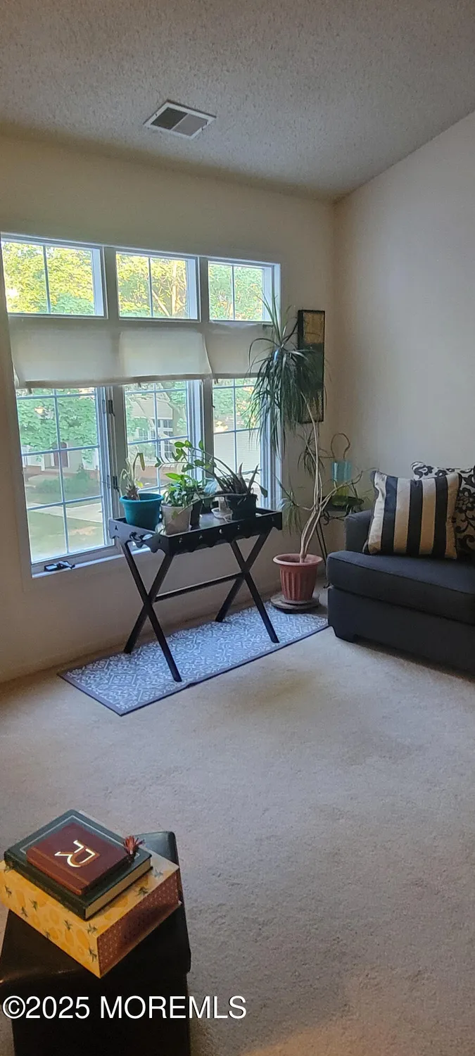 Property Slideshow image 11 of 24 | 85 winthrop rd # 85f, Monroe, NJ, 08831