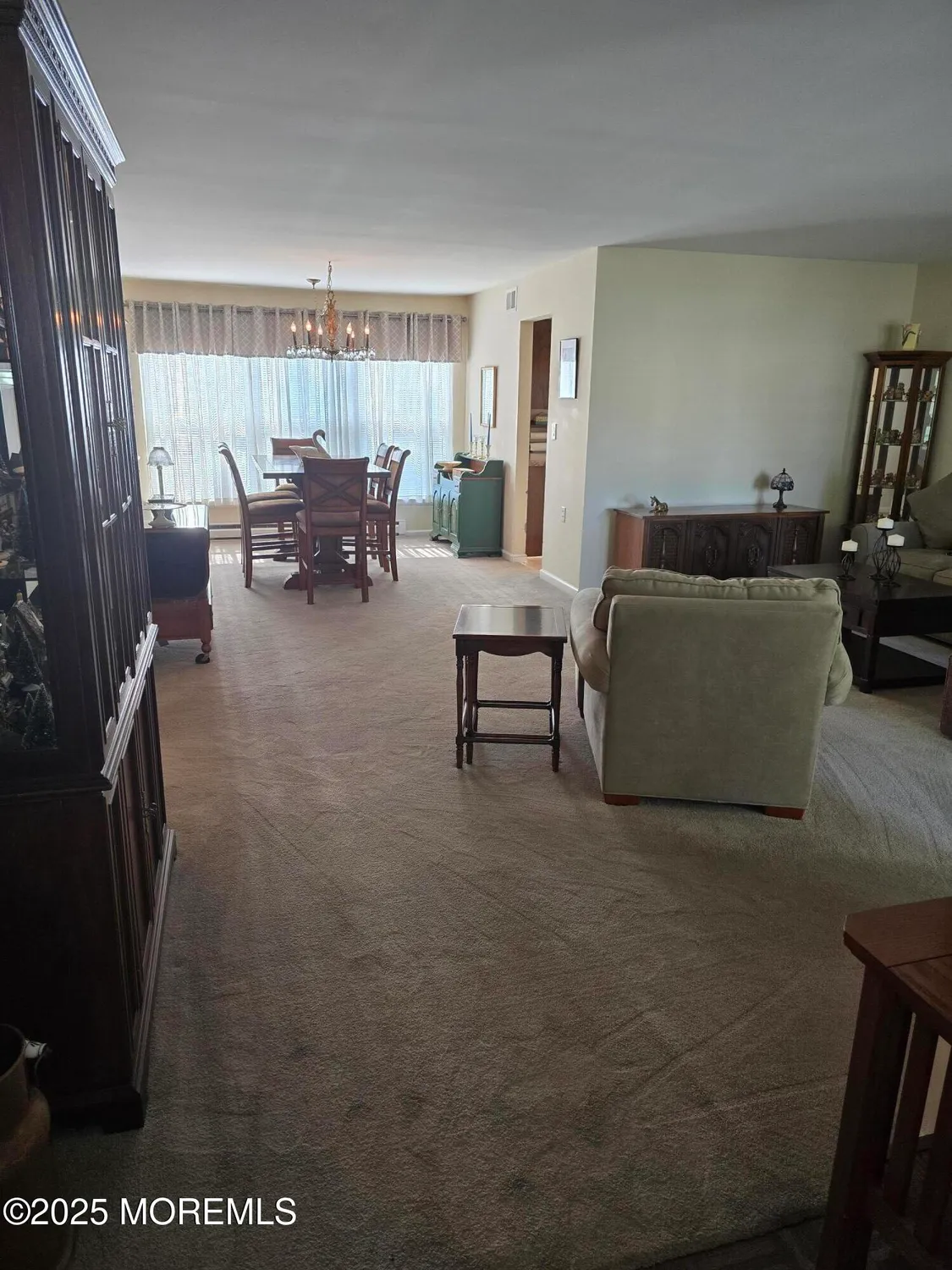 Property Slideshow image 8 of 29 | 833 westminster ct c, Manchester, NJ, 08759