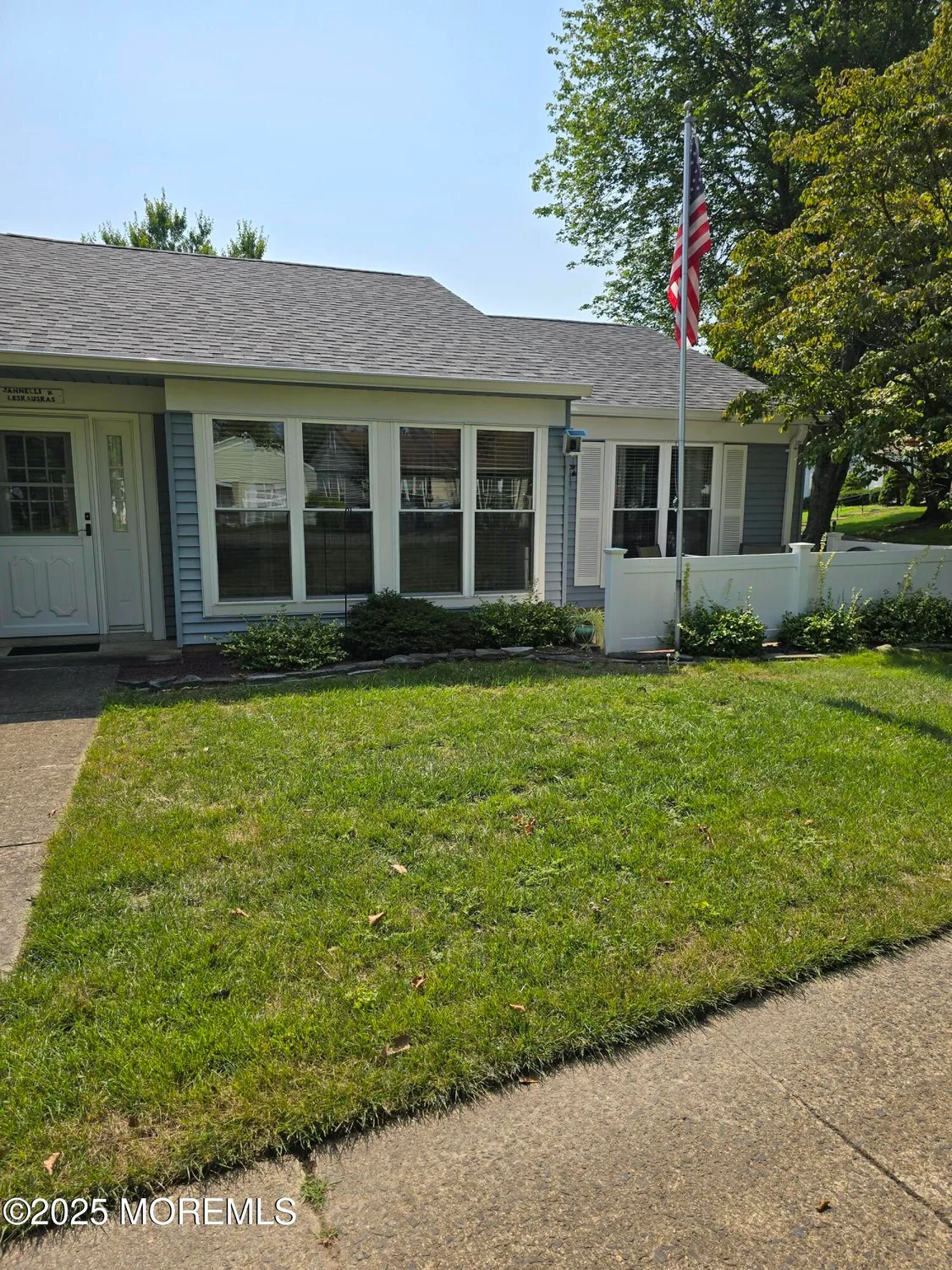 Property Slideshow image 24 of 29 | 833 westminster ct c, Manchester, NJ, 08759