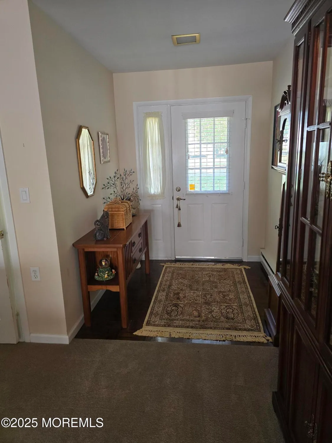 Property Slideshow image 6 of 29 | 833 westminster ct c, Manchester, NJ, 08759