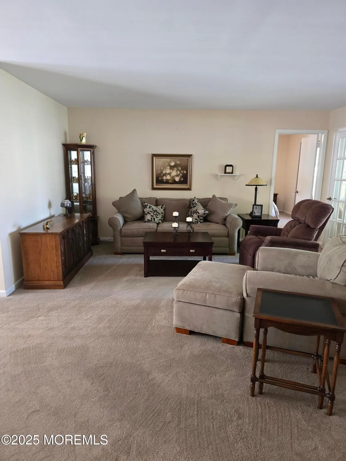 Property Slideshow image 7 of 29 | 833 westminster ct c, Manchester, NJ, 08759