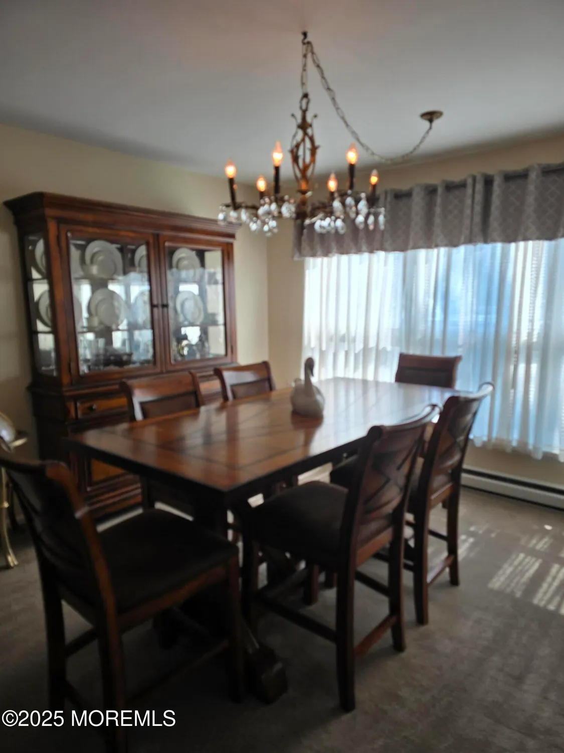 Property Slideshow image 9 of 29 | 833 westminster ct c, Manchester, NJ, 08759